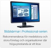 Dell Professional